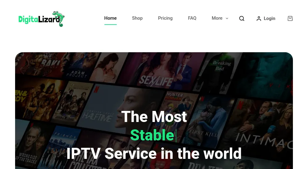 Best 5 IPTV Canada Service Providers 2026 , Best 7 United States IPTV Packages & Top Picks for 2026