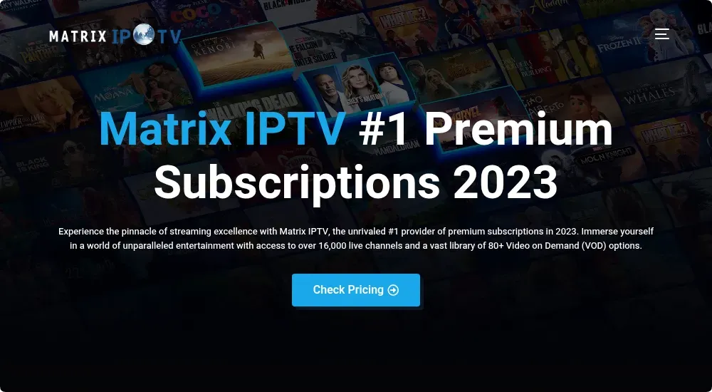 best 7 Greek IPTV providers in 2026, comparing everything from channel lineups and streaming quality to pricing and trial options
