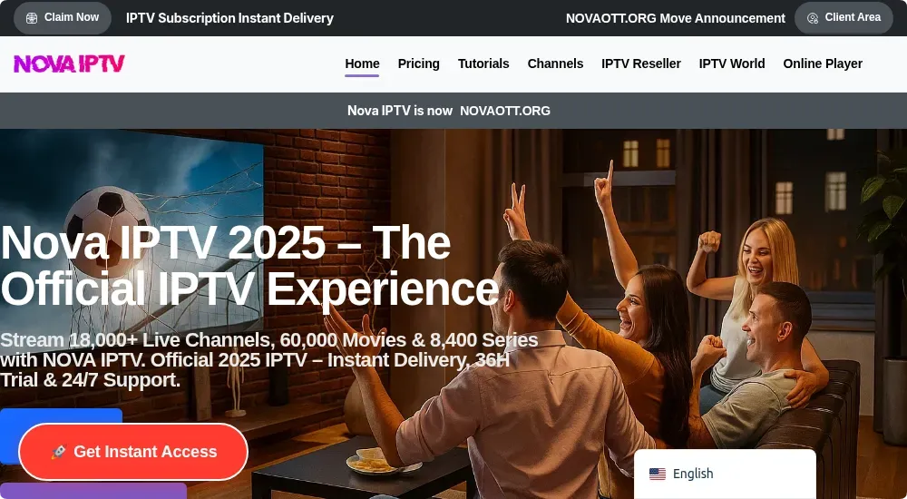 best 7 Greek IPTV providers in 2026, comparing everything from channel lineups and streaming quality to pricing and trial options