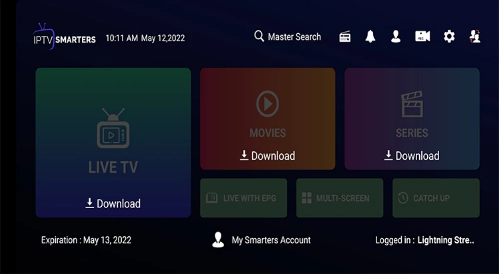 How To Install IPTV on Android (Smartphones, Android Box)