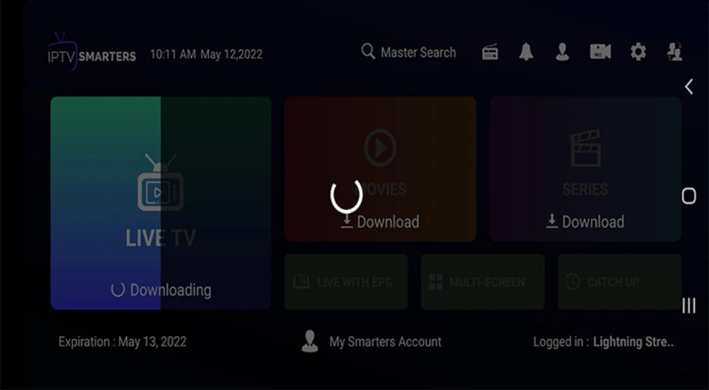 How To Install IPTV on Android (Smartphones, Android Box)
