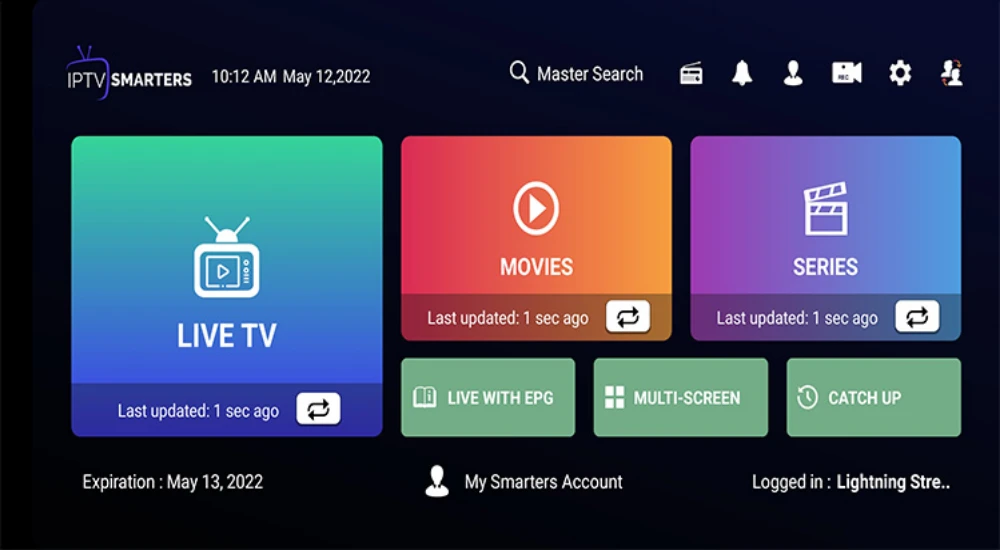 How To Install IPTV on Android (Smartphones, Android Box)