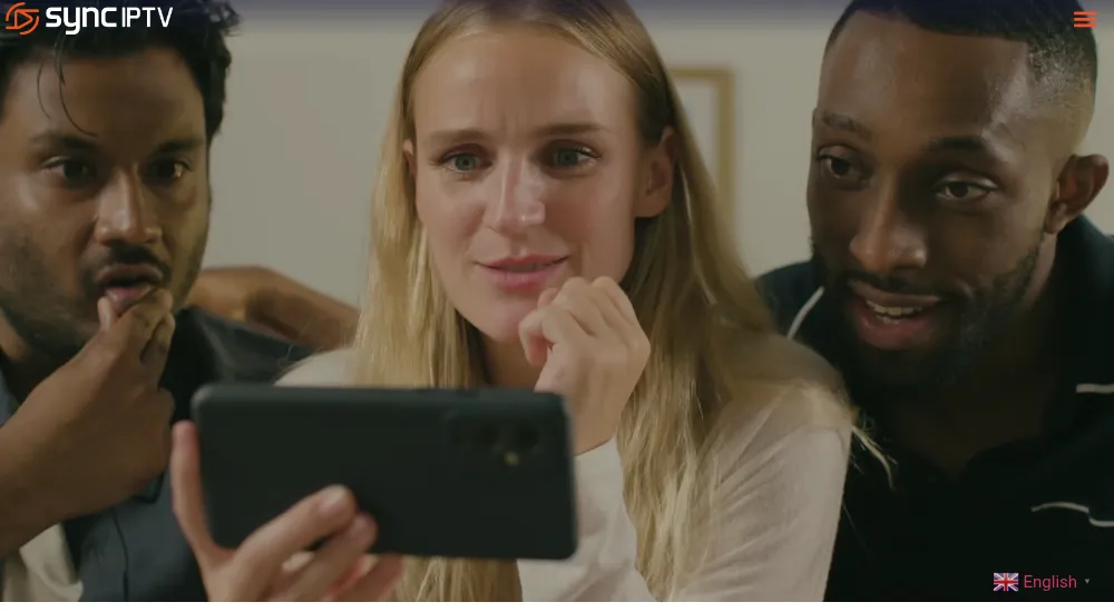 Germany IPTV Subscription Services 2026