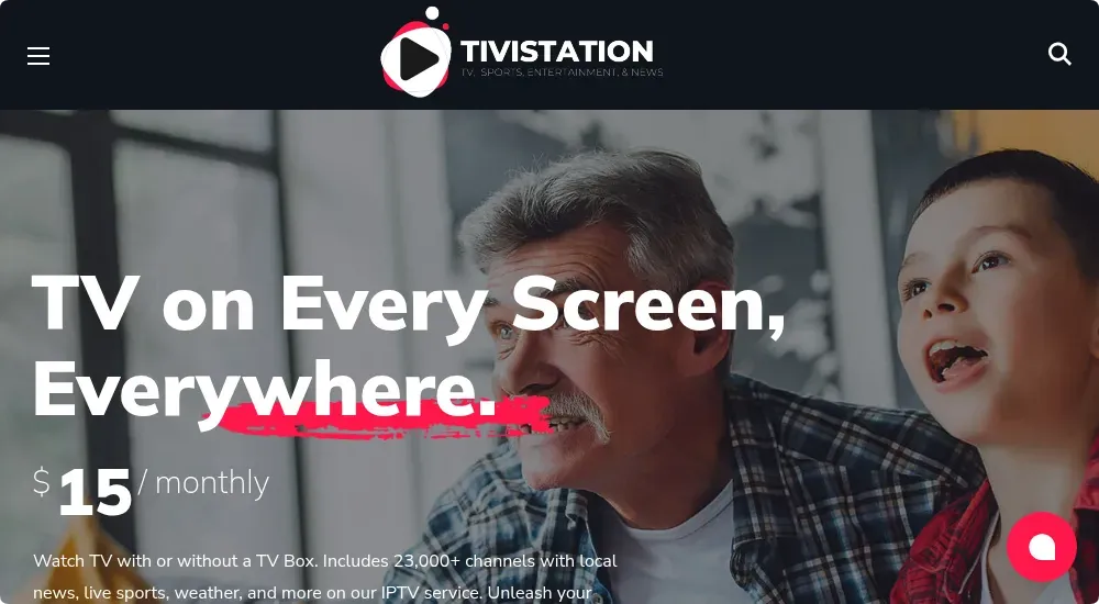 Best Canadian IPTV Subscriptions providers