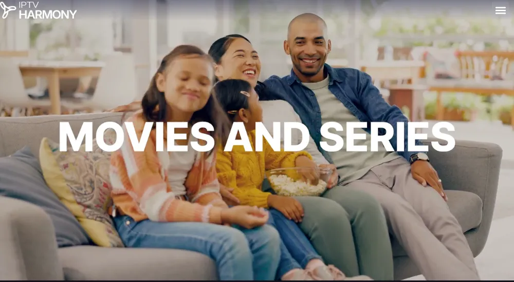 Best British IPTV Service Providers 2026 | Top IPTV Reviews