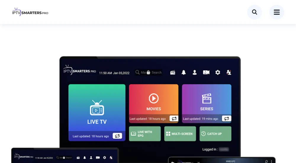 7 Best IPTV Quebec Service Providers 2026