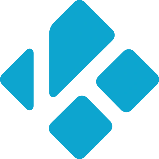 Kodi