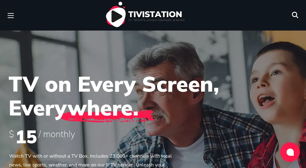 Best 5 IPTV Trial Services to Compare Before You Buy in 2026